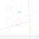 Glasscock County, TX Premium Style Wall Map