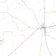 Goliad County, TX Premium Style Wall Map
