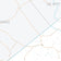 Goliad County, TX Premium Style Wall Map