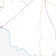 Goliad County, TX Premium Style Wall Map
