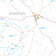 Gonzales County, TX Premium Style Wall Map