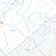 Gonzales County, TX Premium Style Wall Map