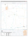 Gray County, TX Premium Style Wall Map