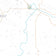 Gray County, TX Premium Style Wall Map