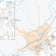 Guadalupe County, TX Premium Style Wall Map