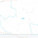 Hall County, TX Premium Style Wall Map