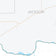 Hardeman County, TX Premium Style Wall Map