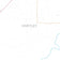 Hartley County, TX Premium Style Wall Map