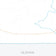 Hartley County, TX Premium Style Wall Map
