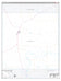 Hemphill County, TX Premium Style Wall Map