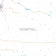 Hemphill County, TX Premium Style Wall Map