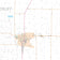 Hockley County, TX Premium Style Wall Map