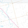 Howard County, TX Premium Style Wall Map