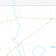 Howard County, TX Premium Style Wall Map