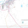 Howard County, TX Premium Style Wall Map