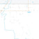 Hutchinson County, TX Premium Style Wall Map