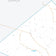 Jackson County, TX Premium Style Wall Map