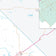 Jackson County, TX Premium Style Wall Map