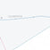 Jeff Davis County, TX Premium Style Wall Map