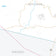 Jeff Davis County, TX Premium Style Wall Map