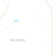 Jim Hogg County, TX Premium Style Wall Map