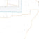 Jim Hogg County, TX Premium Style Wall Map