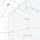 Jim Wells County, TX Premium Style Wall Map