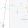 Jim Wells County, TX Premium Style Wall Map