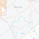 Karnes County, TX Premium Style Wall Map