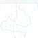 Kent County, TX Premium Style Wall Map