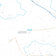Kerr County, TX Premium Style Wall Map