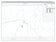 Kimble County, TX Premium Style Wall Map