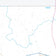 Kimble County, TX Premium Style Wall Map