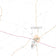Kinney County, TX Premium Style Wall Map