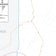 Kinney County, TX Premium Style Wall Map