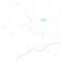 Kinney County, TX Premium Style Wall Map