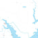 Kleberg County, TX Premium Style Wall Map
