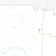 Knox County, TX Premium Style Wall Map