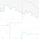 Knox County, TX Premium Style Wall Map