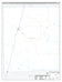 La Salle County, TX Premium Style Wall Map