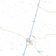 La Salle County, TX Premium Style Wall Map