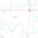 Lamb County, TX Premium Style Wall Map