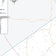 Lampasas County, TX Premium Style Wall Map