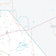 Lavaca County, TX Premium Style Wall Map