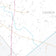 Lavaca County, TX Premium Style Wall Map