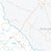 Lee County, TX Premium Style Wall Map