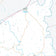 Leon County, TX Premium Style Wall Map