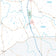 Leon County, TX Premium Style Wall Map