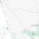 Liberty County, TX Premium Style Wall Map