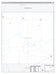 Lipscomb County, TX Premium Style Wall Map